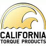 California Torque Products