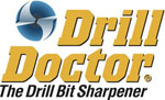 Drill Doctor