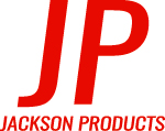 Jackson Products