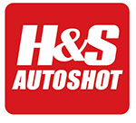 H & S Autoshot